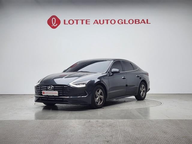 lotterental_154348744_ir4vR_1.jpg