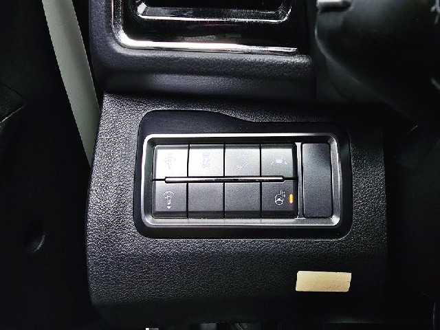 76343480111d01690917c26f31e103e4.jpeg
