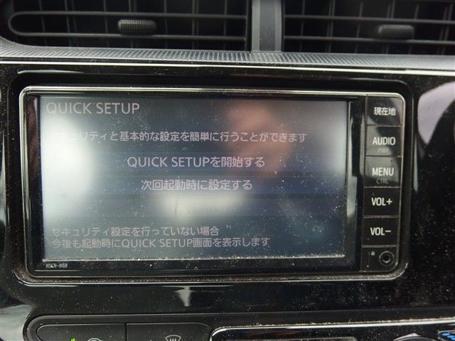08.jpg
