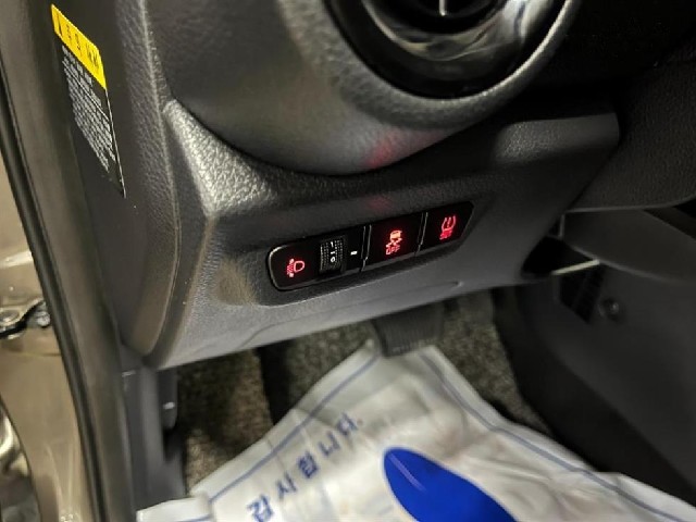 e8c2d3955edc2b63e04bac80a9cee2a3.jpeg