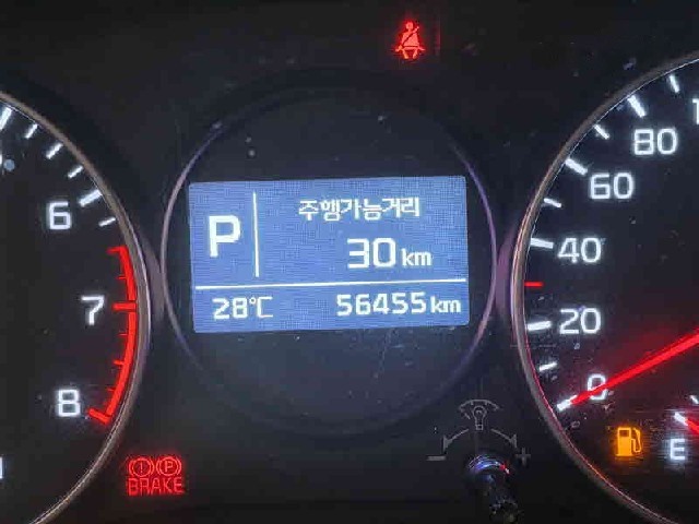 69a0bdc67e4b722e6e7c53c33ccd24c3.jpeg