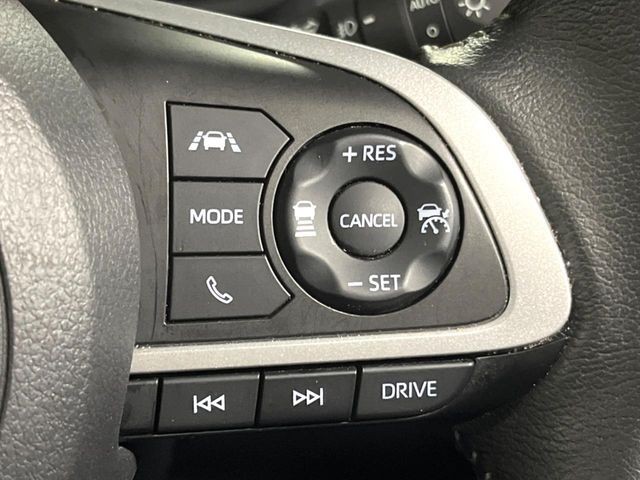 141f3e289d36e527934c5f5e7af46de8.jpg