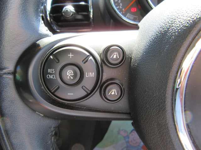 16c1810d794e8a21de518f6eab0420af.jpg