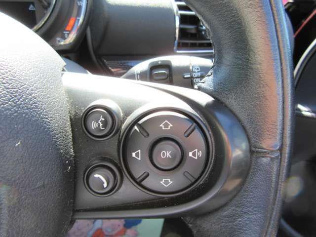 481aec34aa55f22c5c81881f7dd77a53.jpg