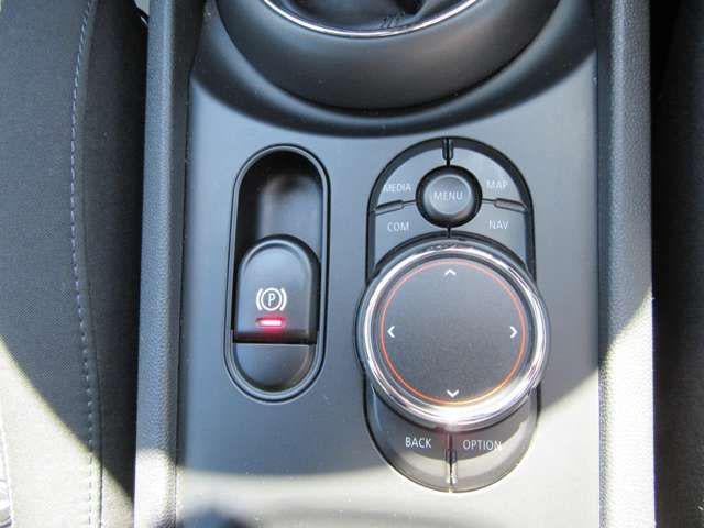 aa895586ba759df2d90e888461177fe1.jpg
