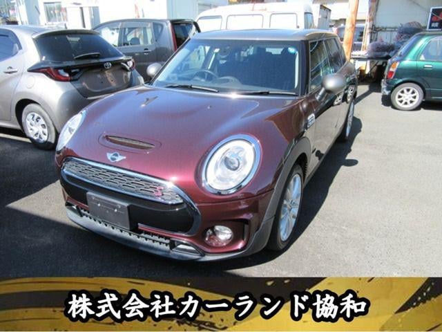 fd6f150b55a7d7c5782acba9e506efd8.jpg