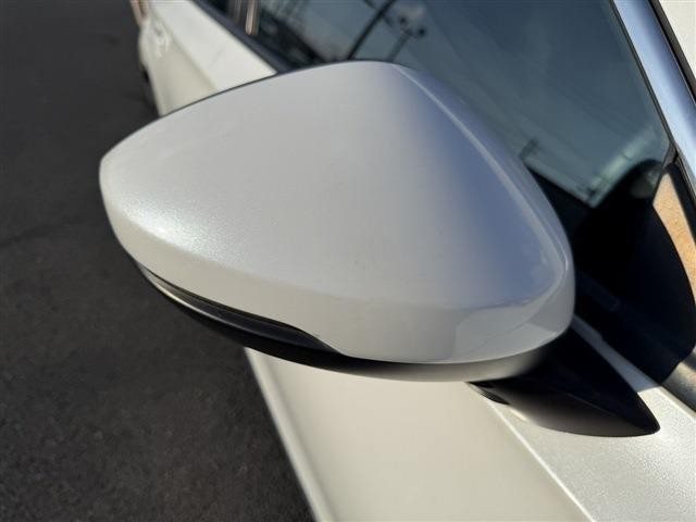 137a48cc90fff28514a1193358930771.jpg