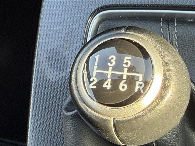 f43dbc0de001f572749b1f2d34b1b547.jpg