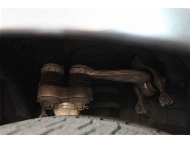 2e2a18bd60e374c2992426b2d6770217.jpg