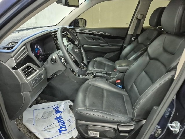 6091001598R11.jpg