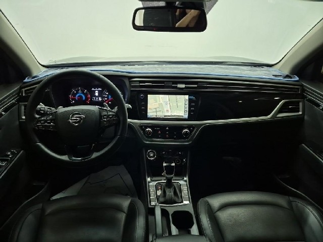 6091001598R7.jpg