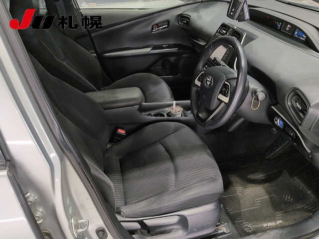 6152250c2dd6c9300fab52067e64c4ad.jpg