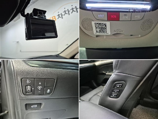 b46d316c28c462edc7a49eebb3f06212.jpeg