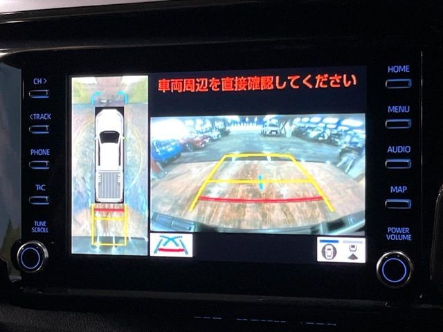 ef29bf3edb5c54446880c51d44a0f05e.jpg