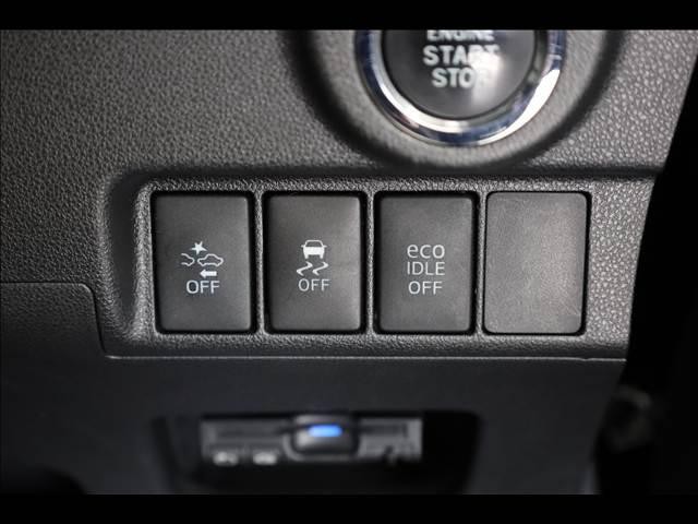 1055a2312e0e54e58179cc565d577843.jpg