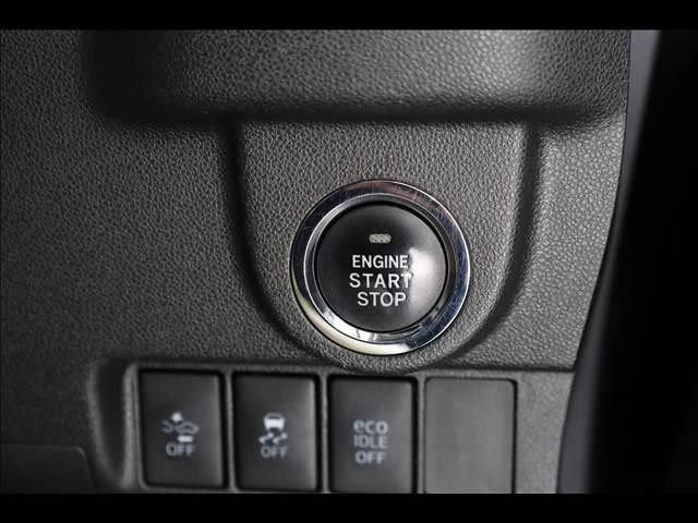 b456b9dcad0ce8a552b32c222e7bdbb5.jpg