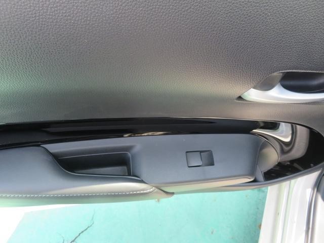 cae796db5541e13487c95f6ce01778d3.jpg
