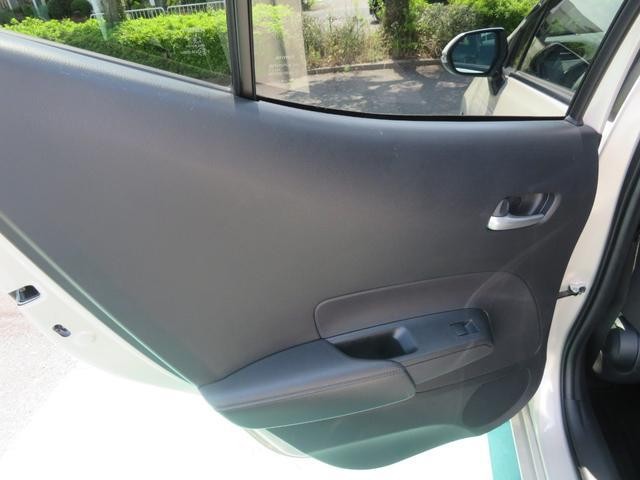 e4551fcaeaa60bffede8cde3915c2707.jpg