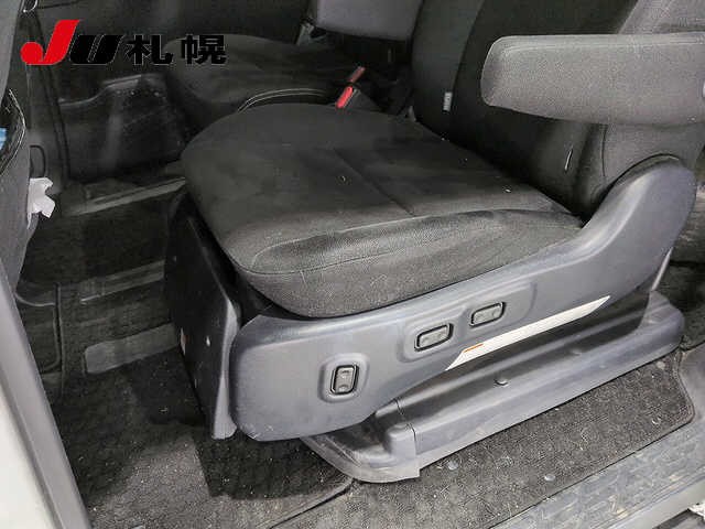 108db4cdcf7145cf251ed37bc0ff3119.jpg