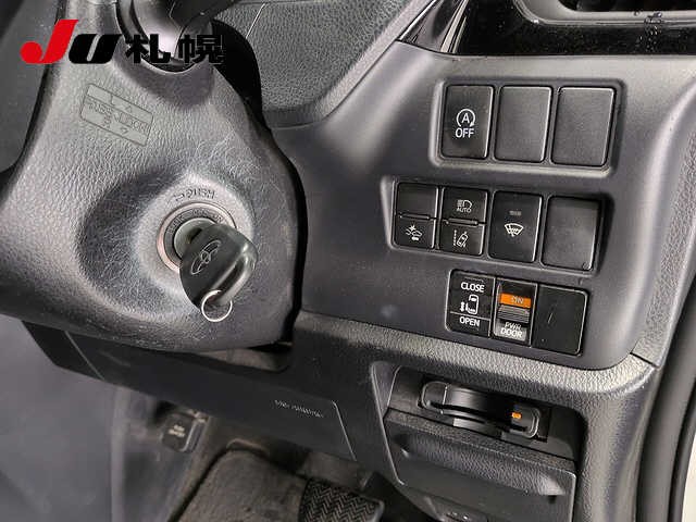 4104485aff741efd296ff7744262729c.jpg