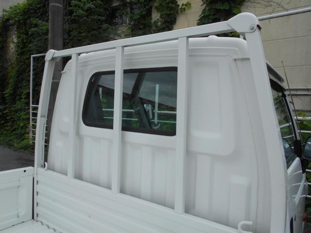3d09e7d92dd22b600cad34ced0a8fd3a.jpg
