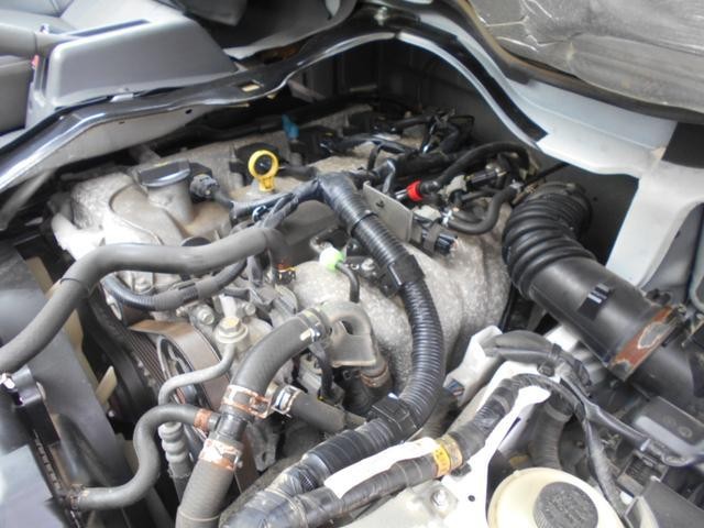 e1acebde2e508e0cab6274adf760f6c6.jpg