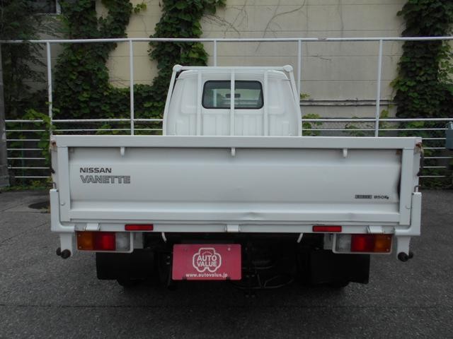 fc0379280232cb943bb3bf668cf2e736.jpg