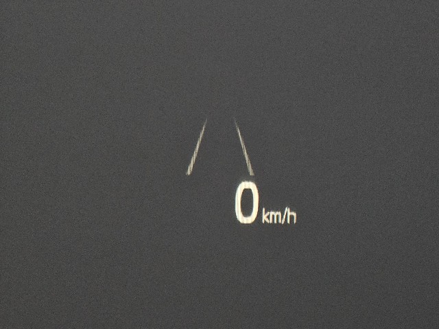 ac87280f55234e499e06b09971146ae7.jpeg