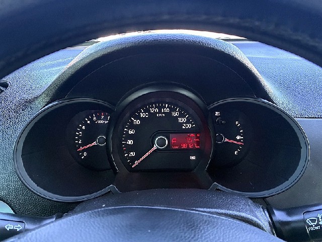 561f81acee9fca347bf4190630b92b15.jpeg