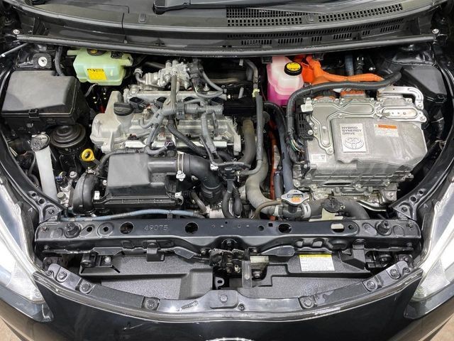 60f850fd2219d2b441bc155fce237acc.jpg