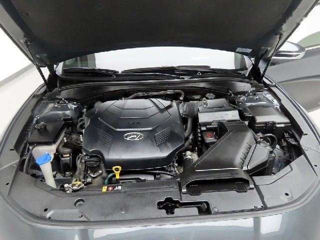 ca73bdc195f7de6a8a06ce824ae8c3ab.jpeg