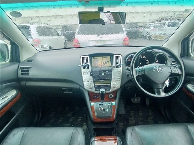 06.jpg