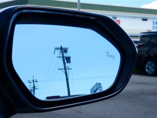 0276138cf7f0a256c02b20c640d06384.jpg