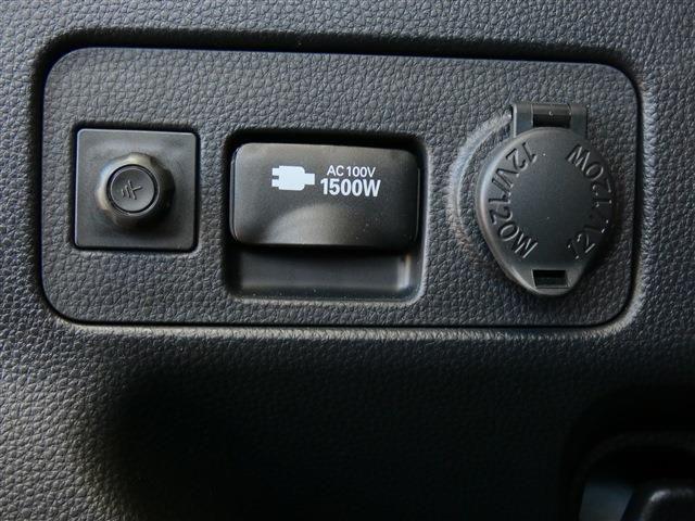 6ddccfb9be09e18f0bf52d76f20fa8c3.jpg