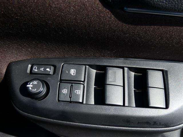 f6303e51f875d0f59fc05c49279bd57b.jpg
