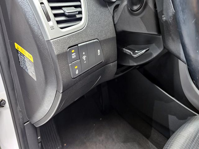 009f27dca285a7d6763ed5a37622a755.jpeg
