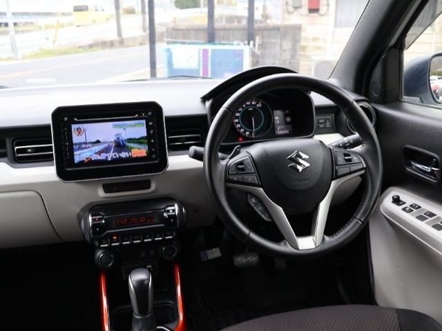 4e43328977eceaca94cc7c2334c0b6d2.jpg