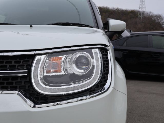 60f8ad77da594f624ce7b646eb1bc781.jpg