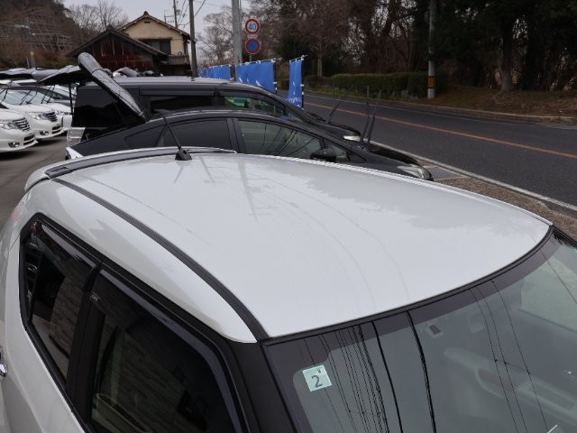 c374dd2c002ba43baf2f79088c6867f3.jpg