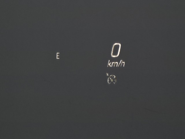 070c90ce2ca88e14f204a9536471c6d1.jpeg
