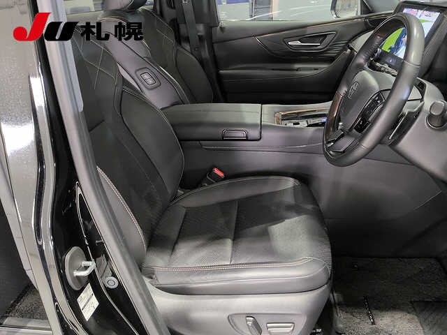 11fd3c198f36009da52e58f6f856fd52.jpg