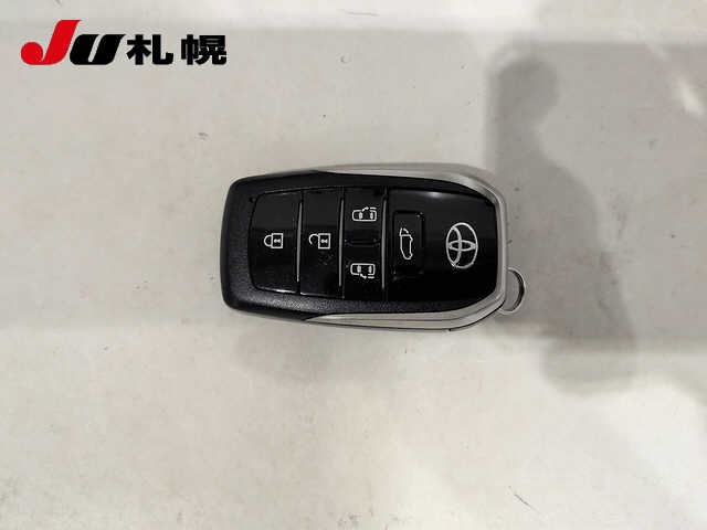 59ea43fec800665d426985c9c3aec680.jpg