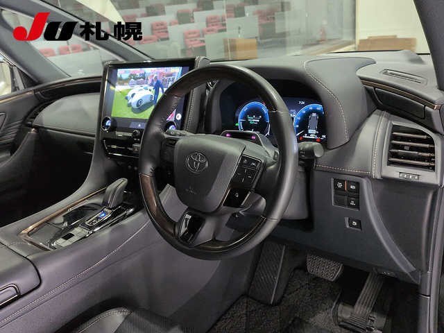 b179046969d6d4a075df82d5caebcc61.jpg