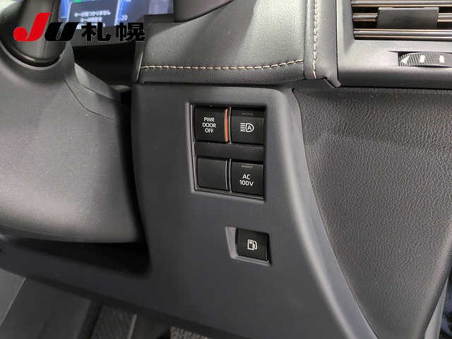 ecfb2a0cae5c794f5648b2e6b536e944.jpg