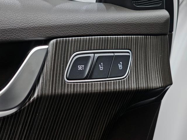 0538fb4157cdb957ab4237e744b70ac2.jpeg