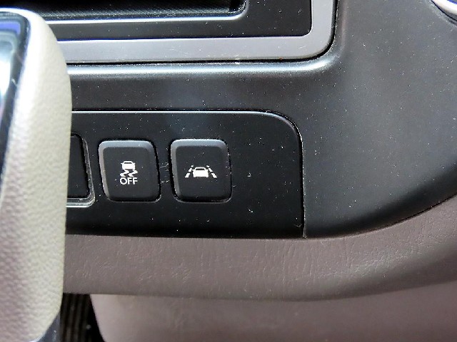 c35187176850f37486663477e2b44ed8.jpeg