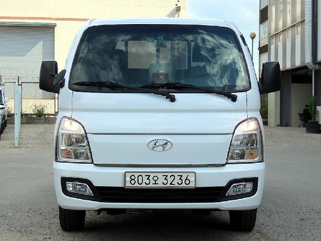 db14aa558e861cef26444e55eee7050f.jpeg