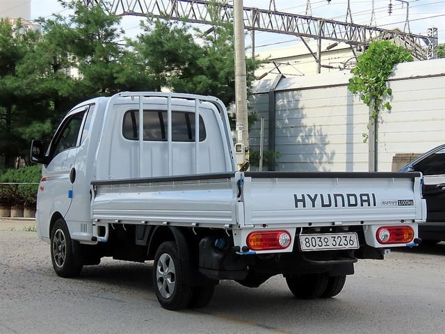 fef50a5ff140a317b5b9d55524b9b267.jpeg