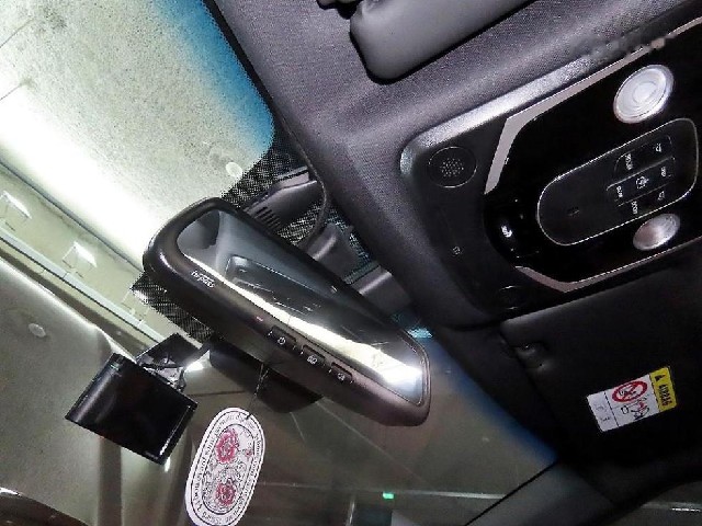 c19e9bb69fca406ca68151b79e8b5098.jpeg