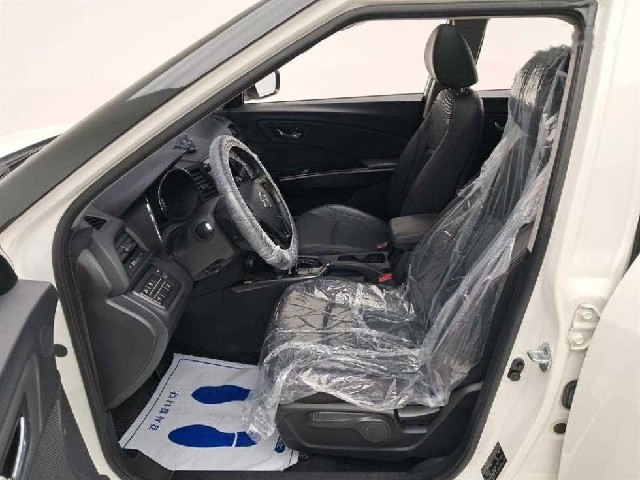 733ea5e103d517a9beffac4cd1164a5c.jpeg